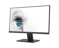 MSI Monitor MSI 23,8'' MP241X PRO Czarny - 1374442 - zdjęcie 2
